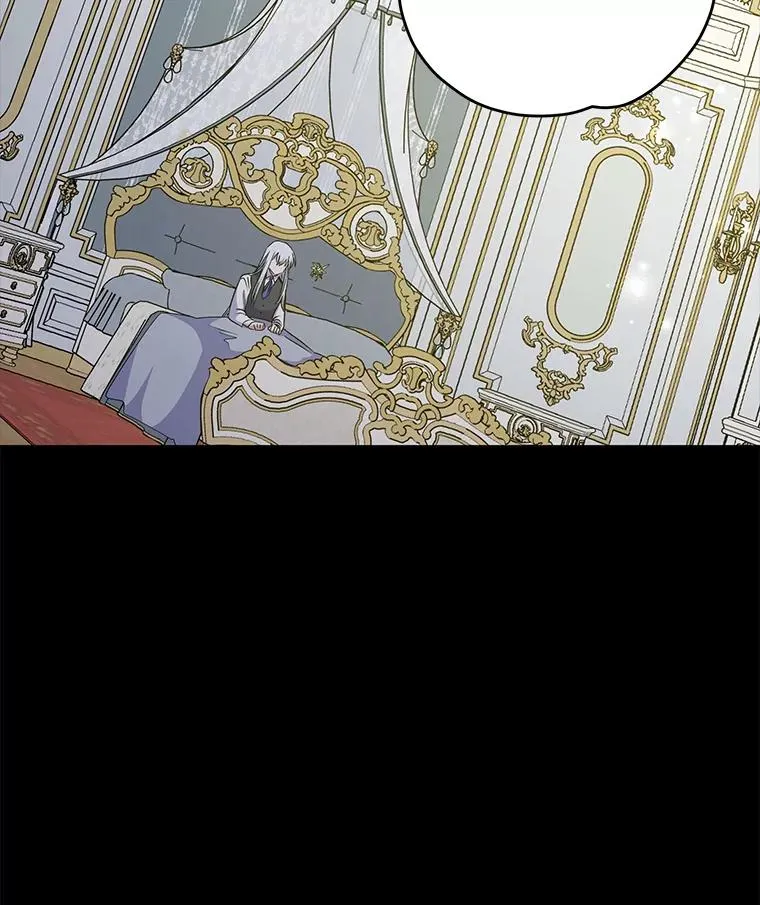 66.塞奇的选择 第50页