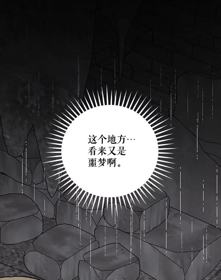 66.塞奇的选择 第107页