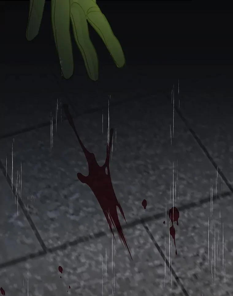 66.塞奇的选择 第112页
