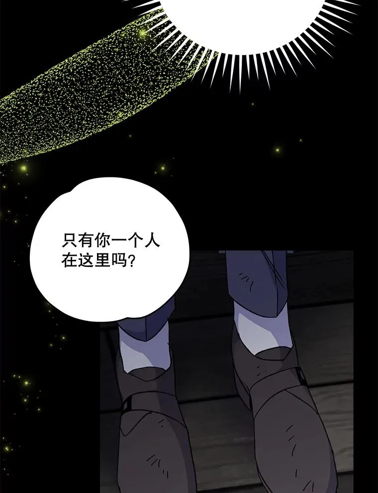 66.塞奇的选择 第119页