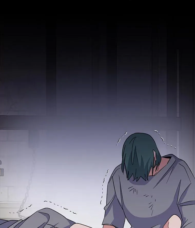 67.遭受蒙骗 第94页