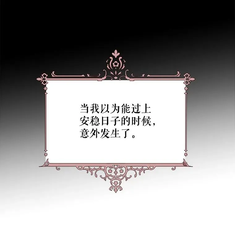 68.米嘉之死 第34页