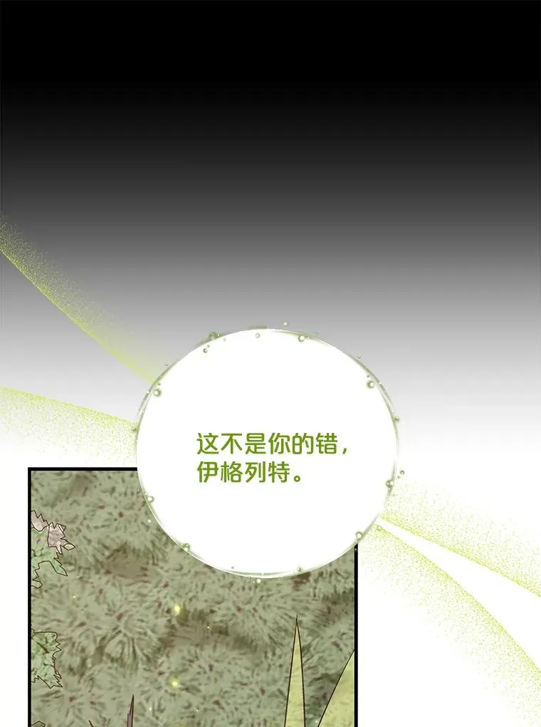 68.米嘉之死 第94页