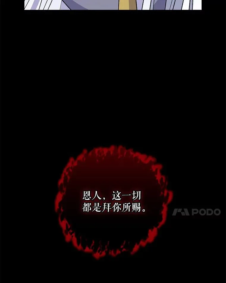 69.发现端倪 第100页