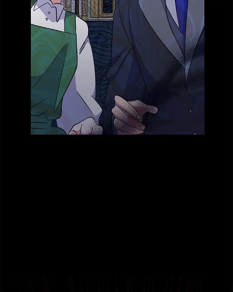 70.死灵之乱 第6页