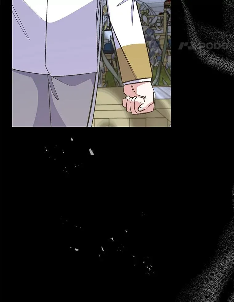 70.死灵之乱 第11页
