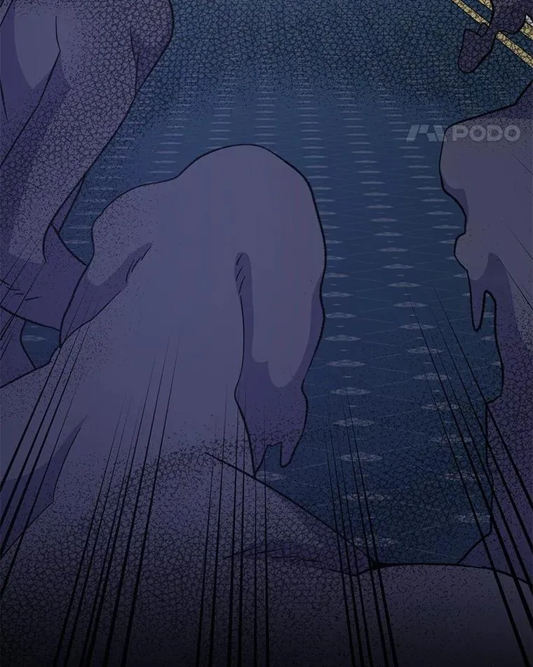70.死灵之乱 第42页