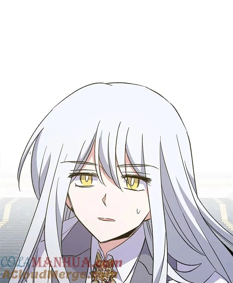 70.死灵之乱 第81页