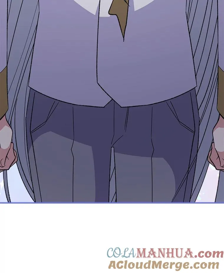 70.死灵之乱 第89页