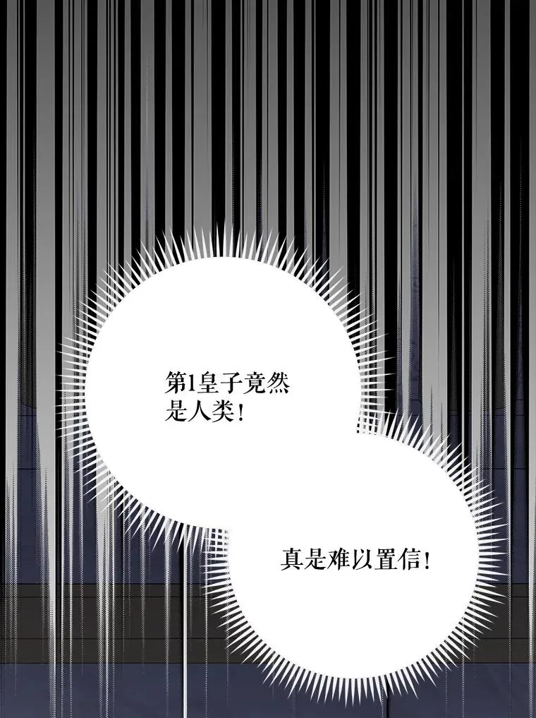 71.尘埃落定 第2页