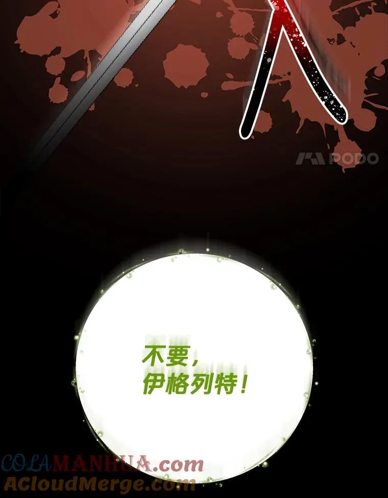71.尘埃落定 第17页