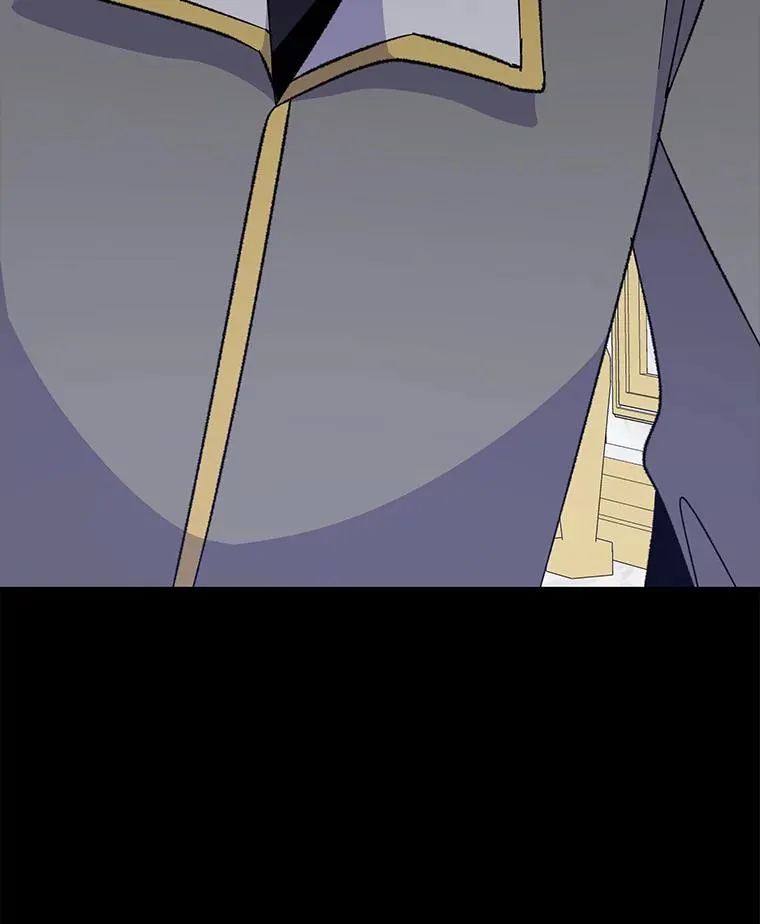 71.尘埃落定 第26页