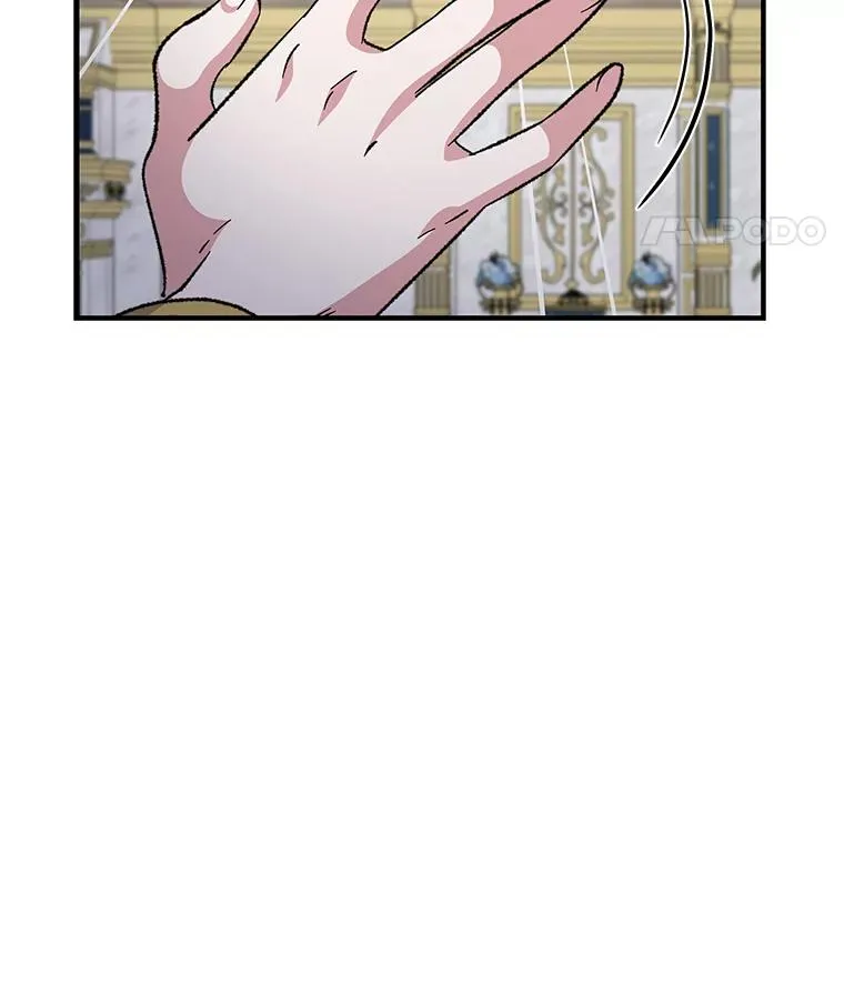 71.尘埃落定 第32页