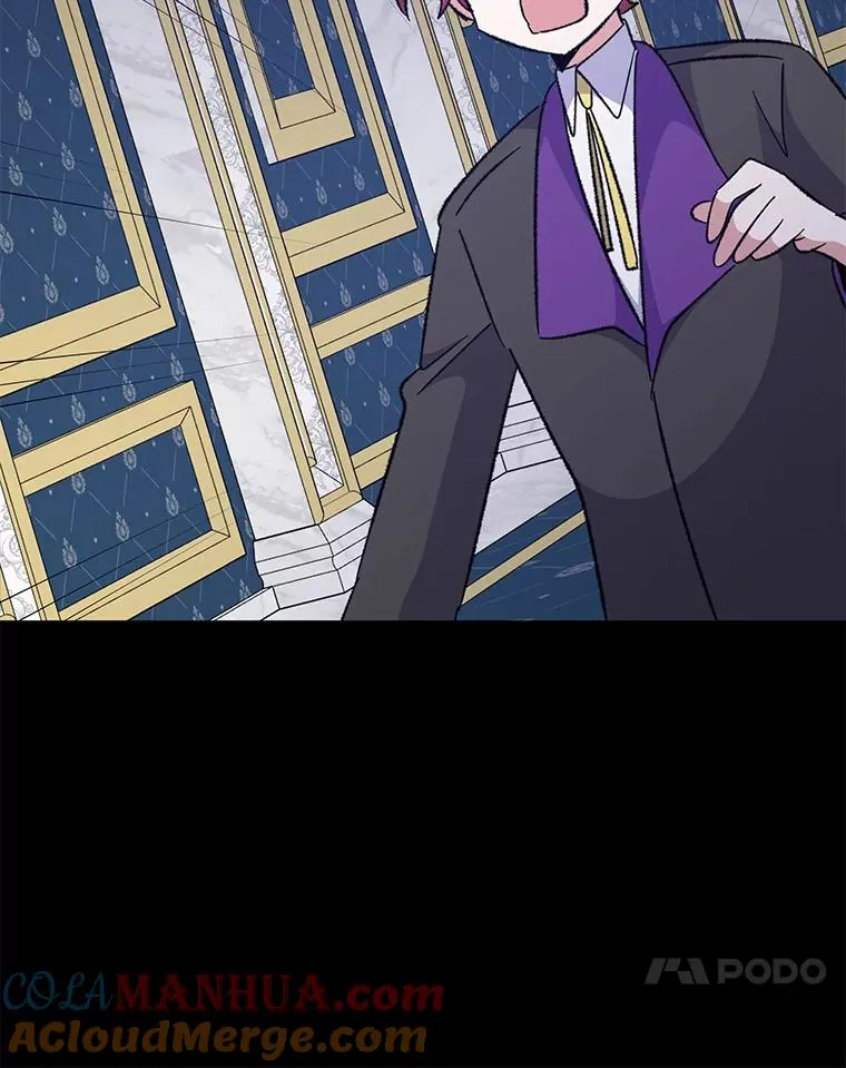 71.尘埃落定 第69页