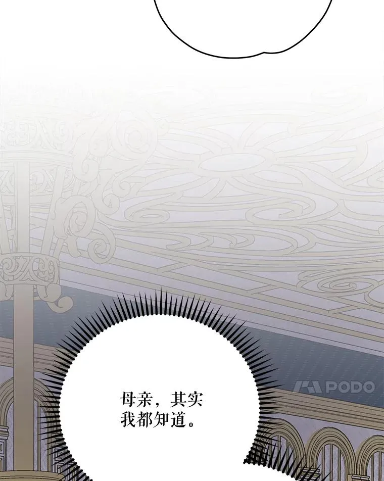 71.尘埃落定 第96页