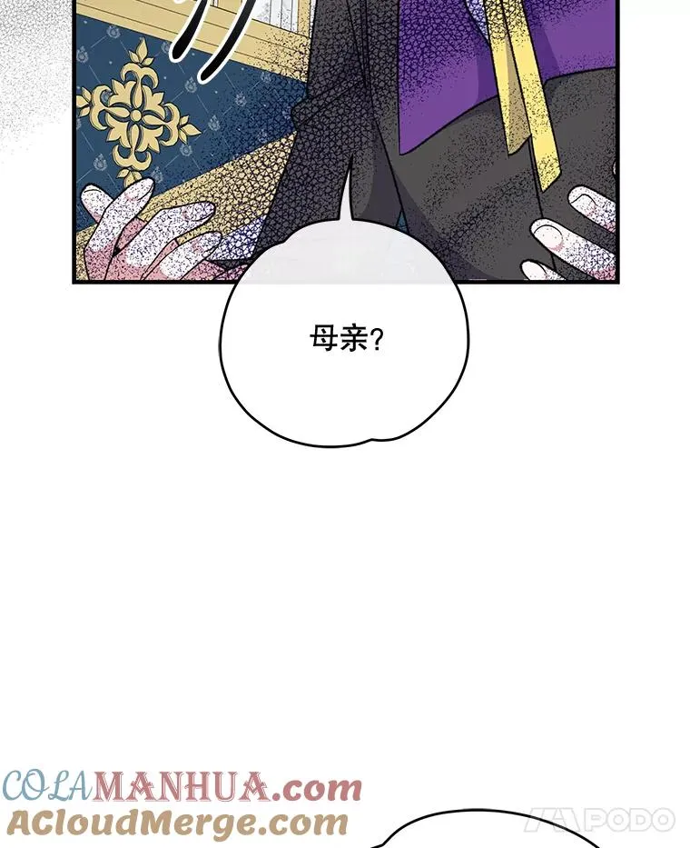 71.尘埃落定 第109页