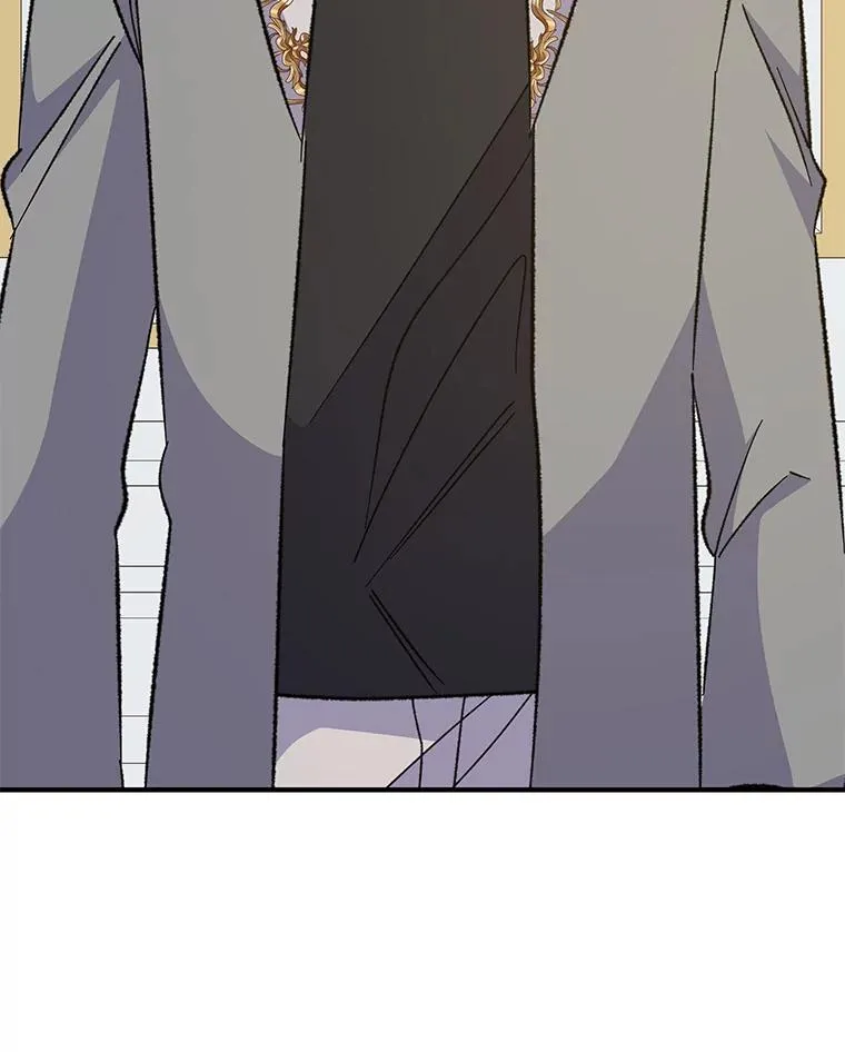72.海东使臣 第54页