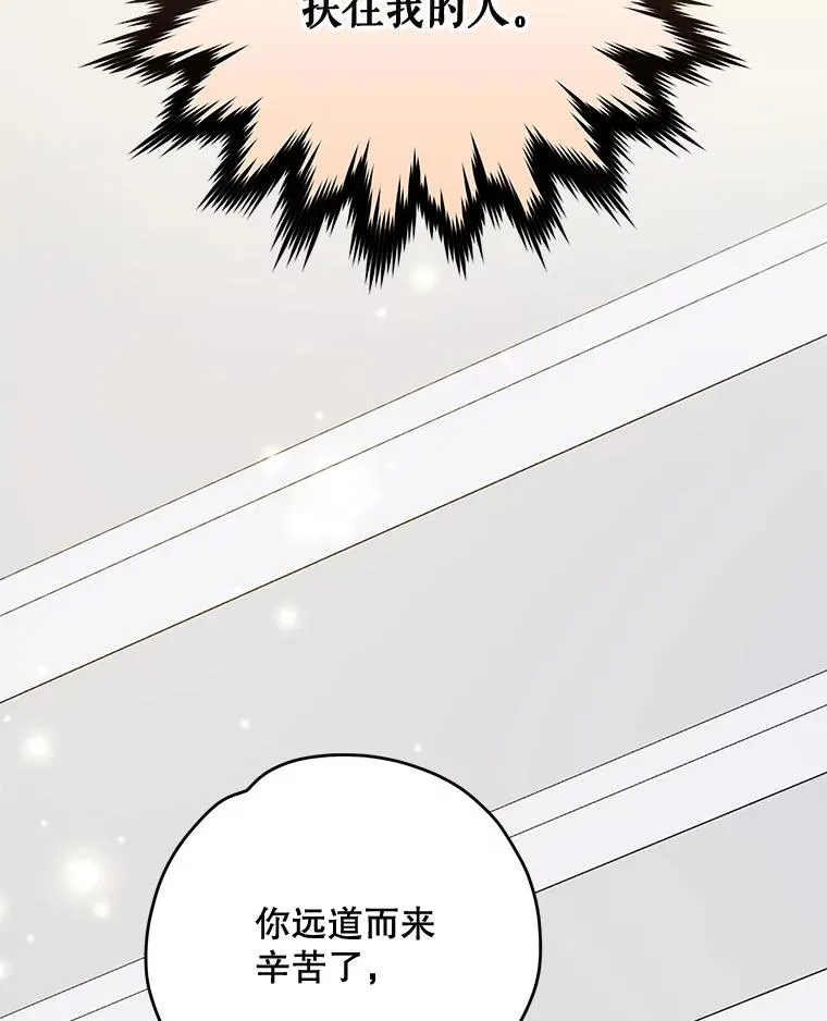 72.海东使臣 第112页