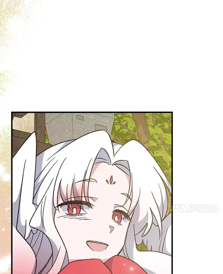 73.册封过后 第108页