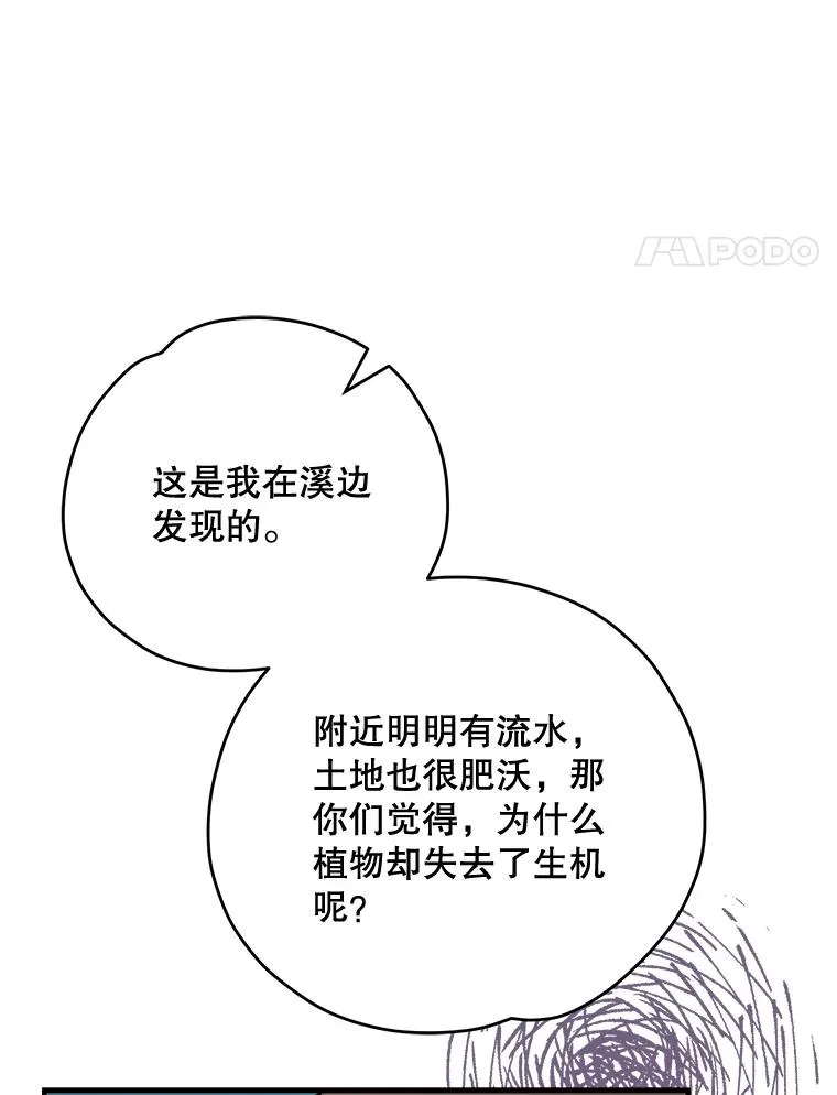 74.巡游之路 第92页