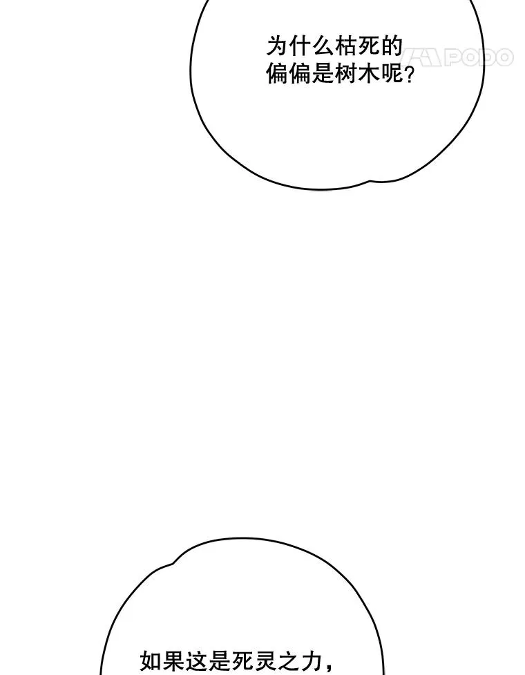 74.巡游之路 第102页
