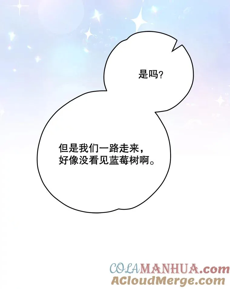 74.巡游之路 第117页