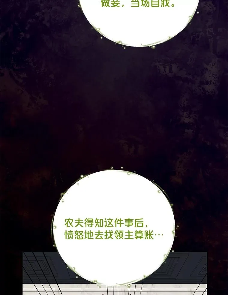 75.勒文领主 第12页