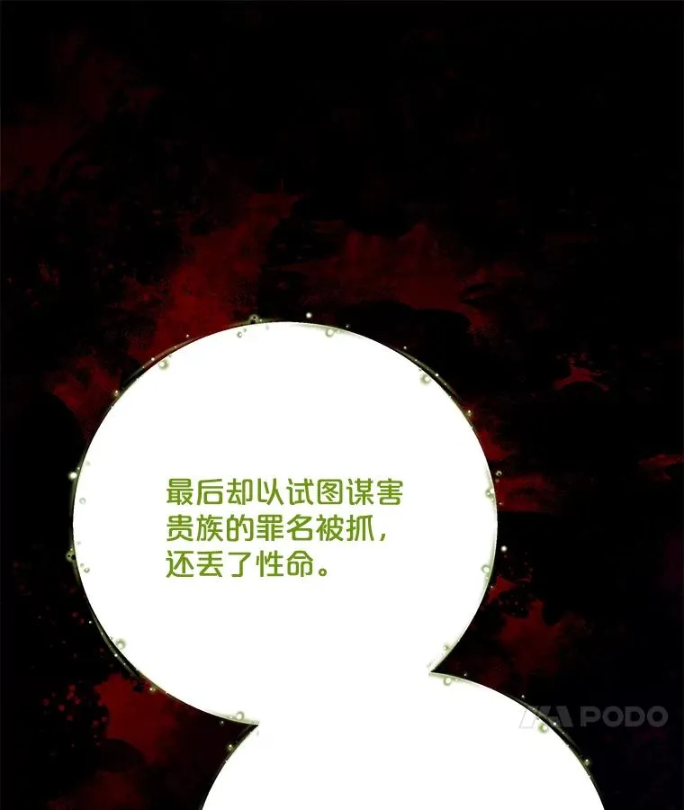75.勒文领主 第14页