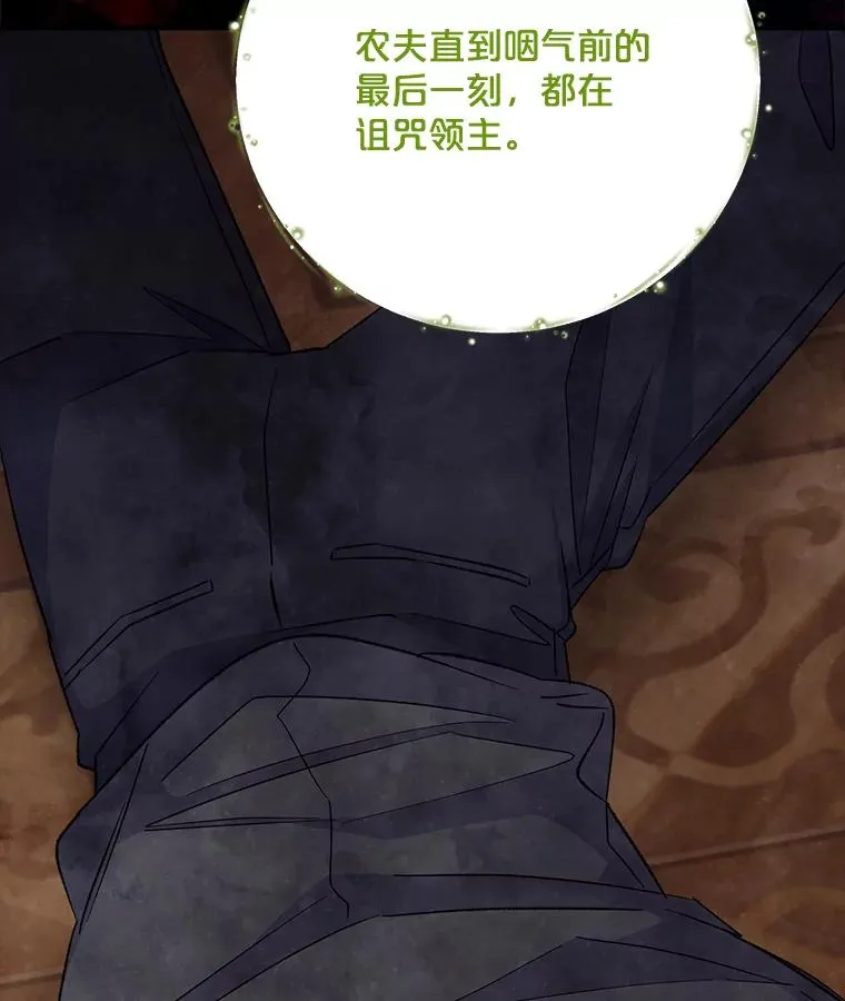75.勒文领主 第15页