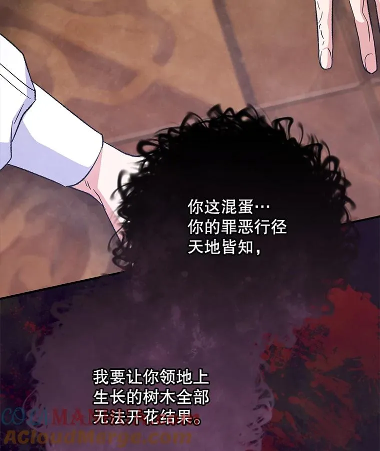 75.勒文领主 第17页