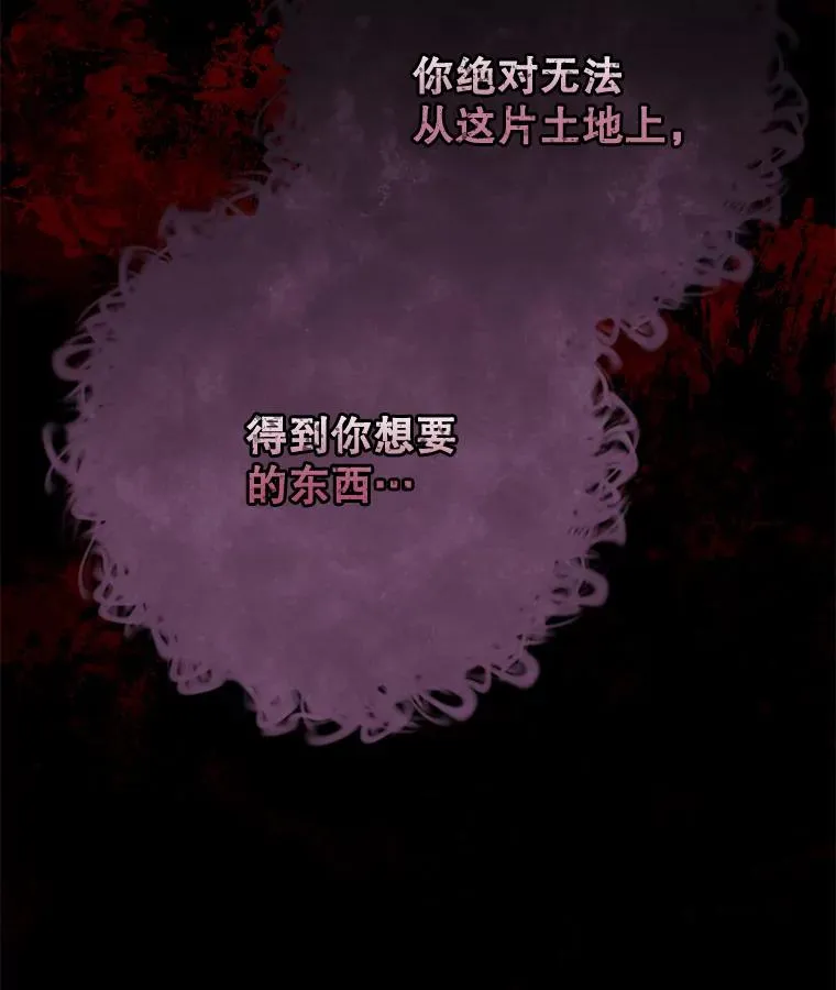75.勒文领主 第20页