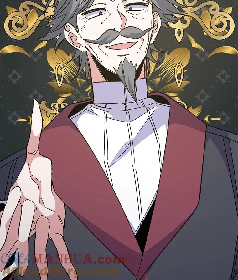 75.勒文领主 第37页