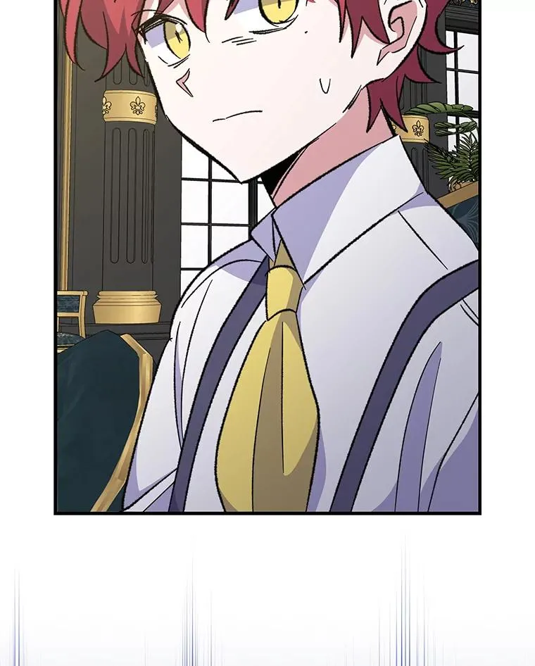 75.勒文领主 第72页