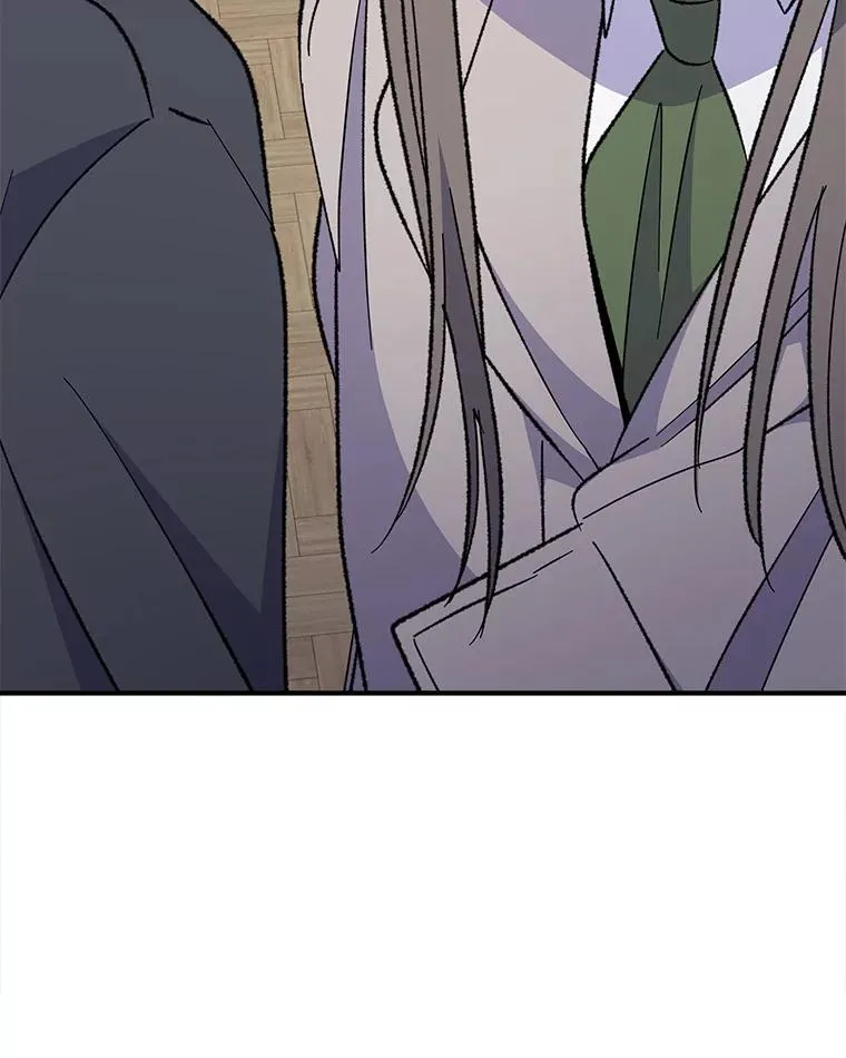 75.勒文领主 第75页