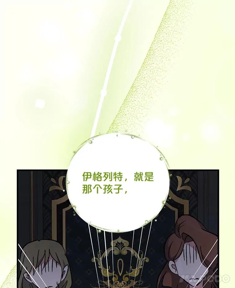 75.勒文领主 第78页