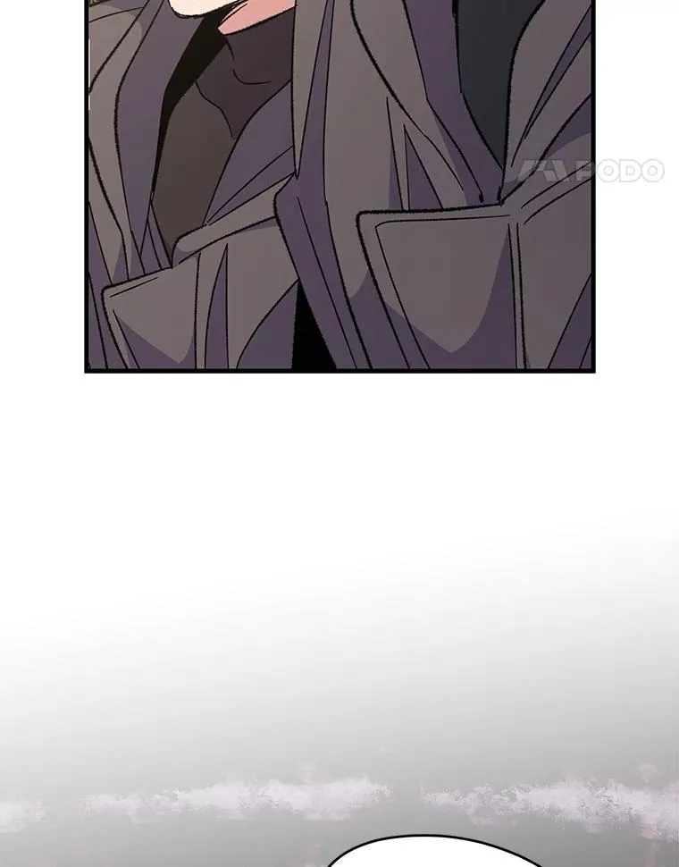 75.勒文领主 第108页