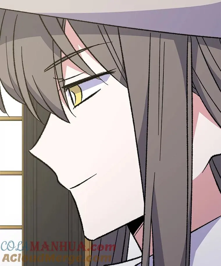 75.勒文领主 第133页