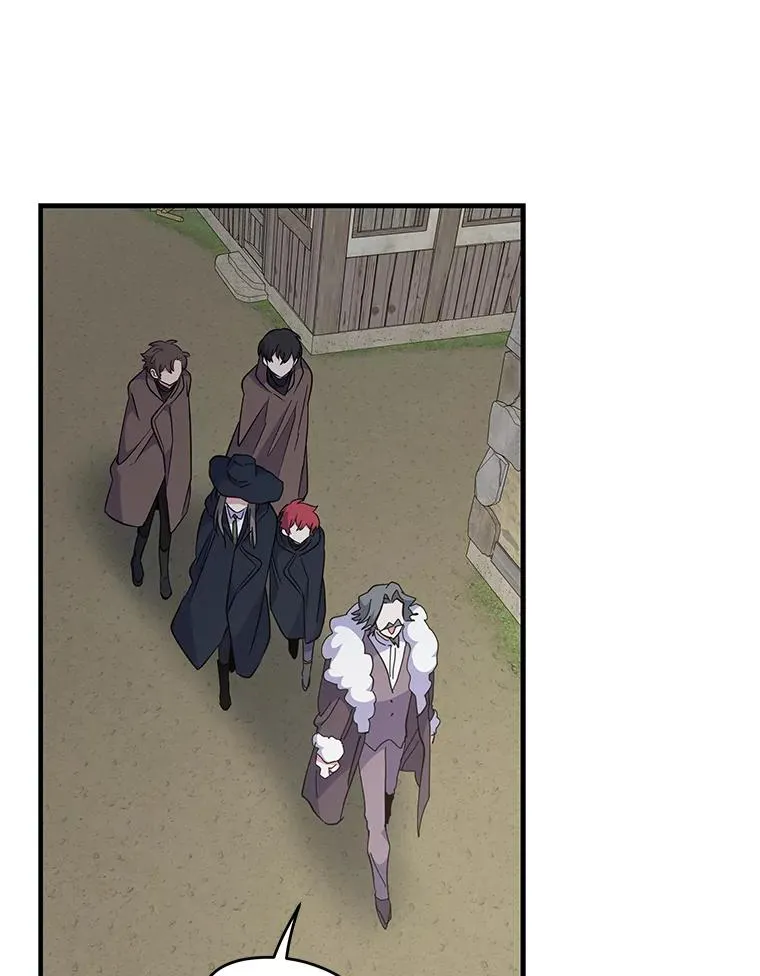 76.仓库疑云 第70页