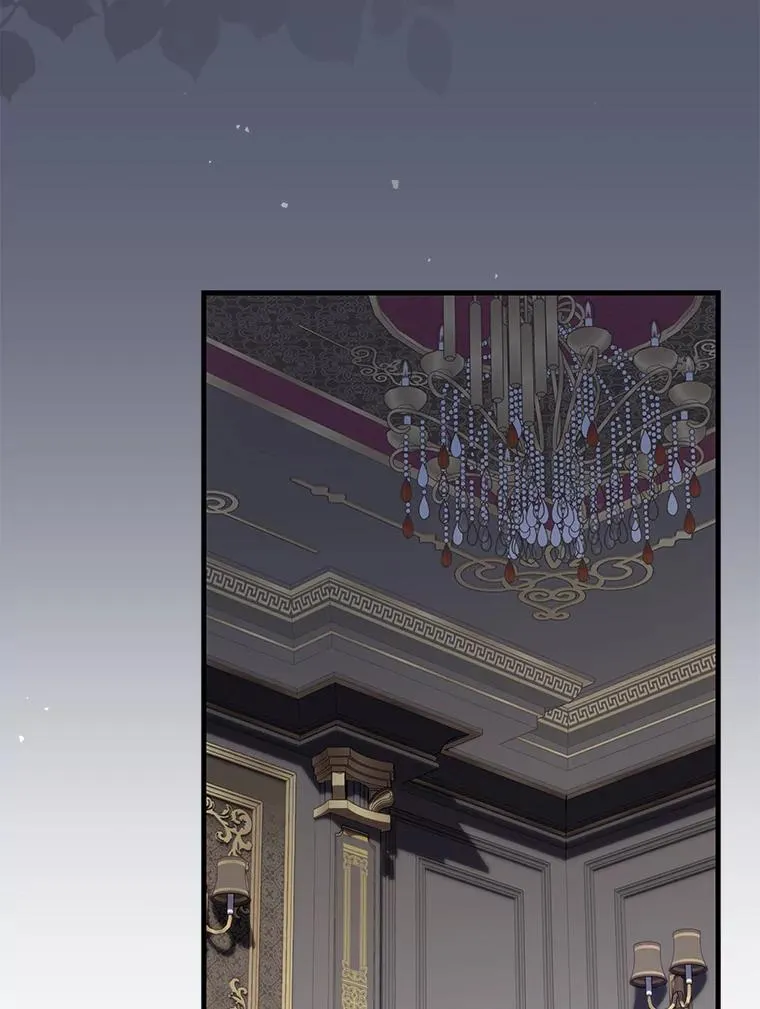 77.查探仓库 第3页