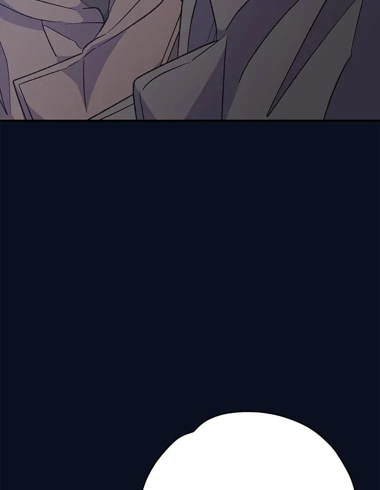77.查探仓库 第64页