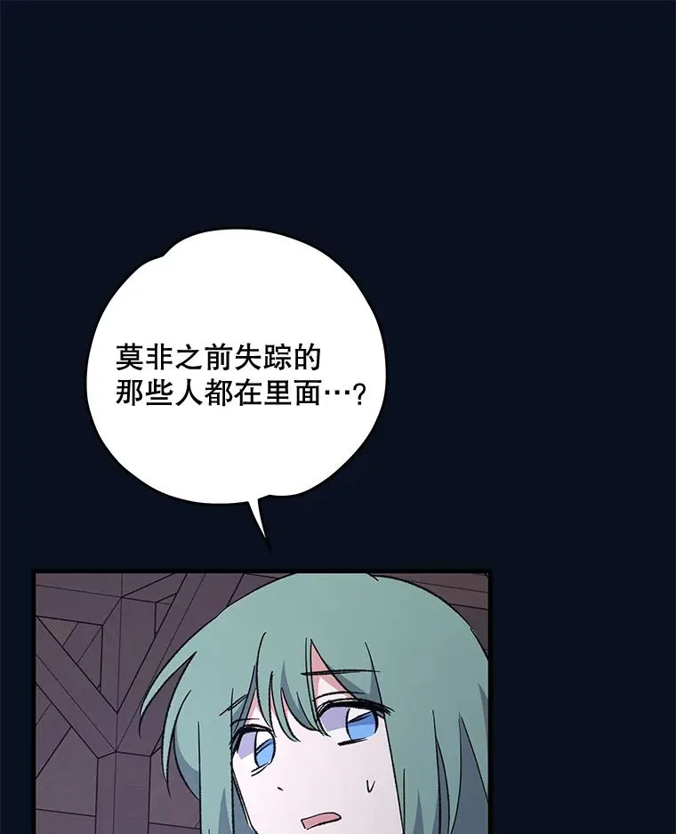 77.查探仓库 第67页