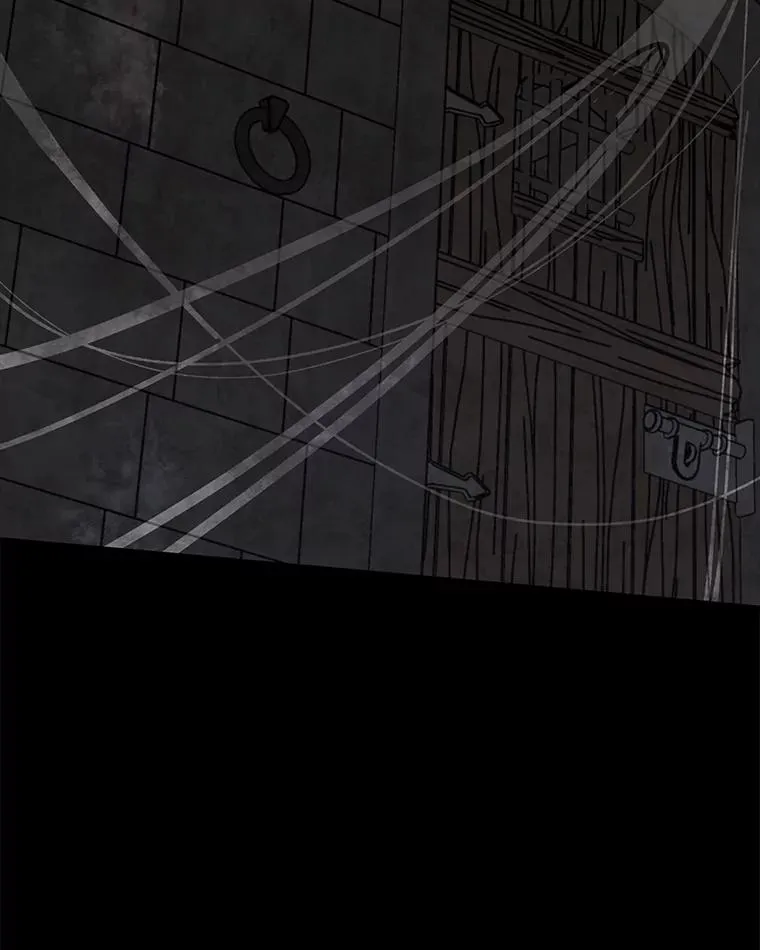 77.查探仓库 第102页
