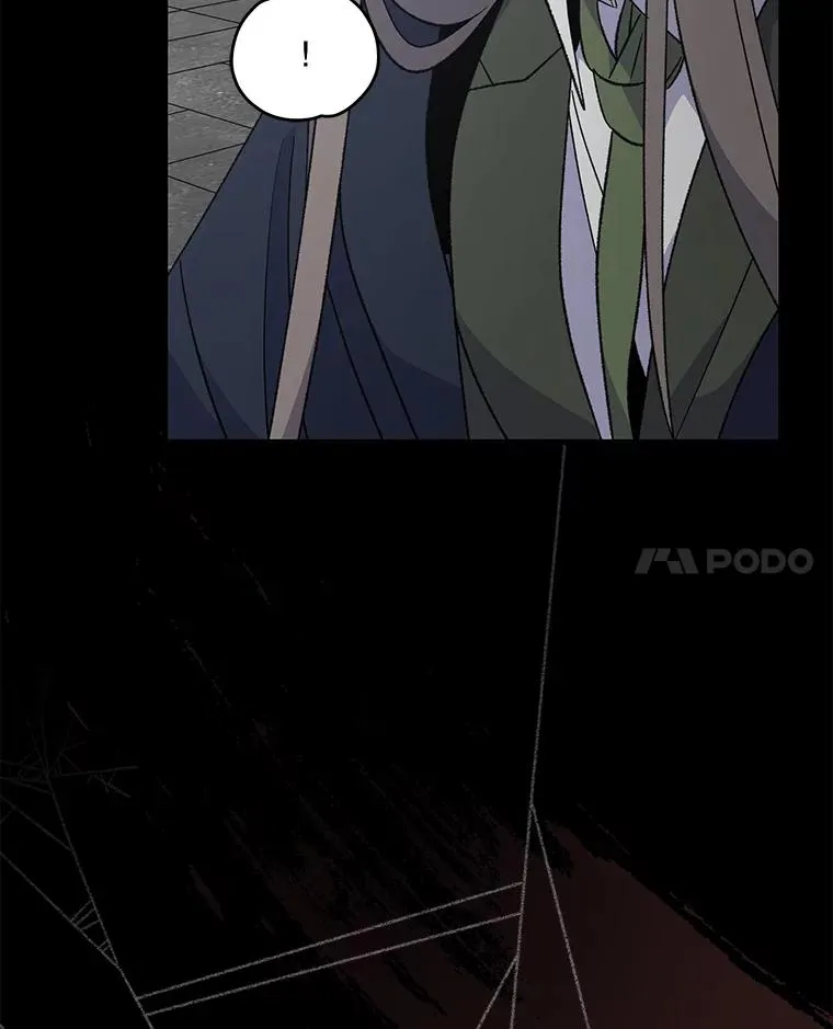 77.查探仓库 第107页