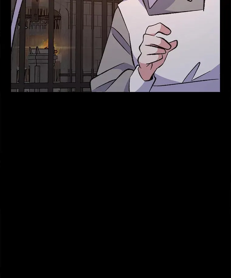 77.查探仓库 第122页