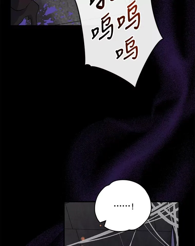 78.绳之以法 第31页