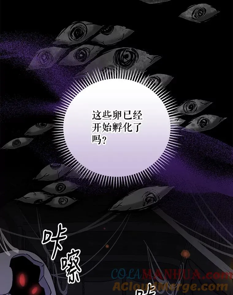 78.绳之以法 第33页