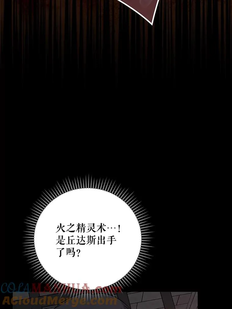78.绳之以法 第49页
