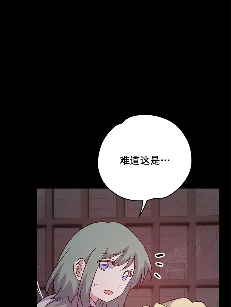 78.绳之以法 第51页