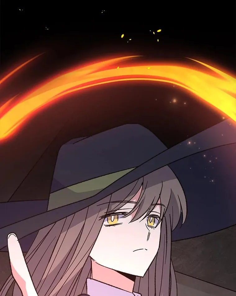78.绳之以法 第55页