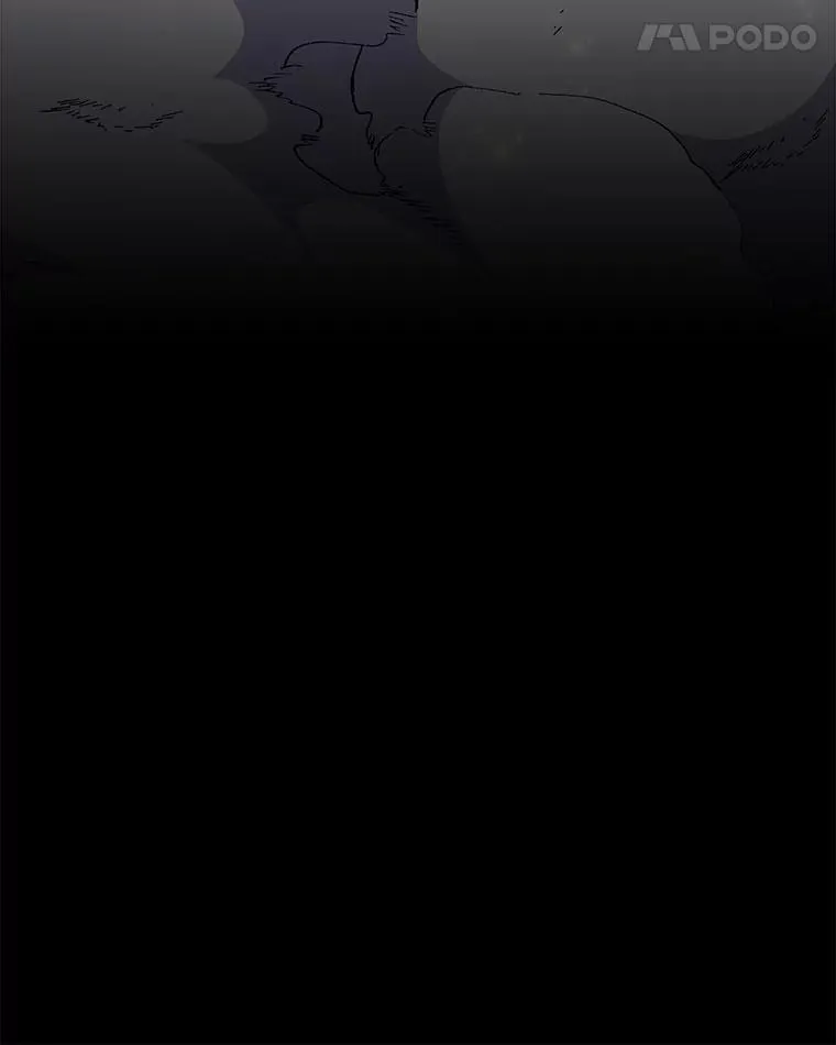 78.绳之以法 第60页